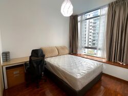 Carabelle (D5), Condominium #402727671